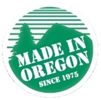 Made In Oregon coupons